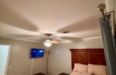 Apartment in Lexington, SC - Foto 7