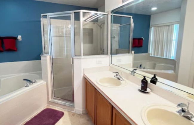 Willow Bend - Photo 9