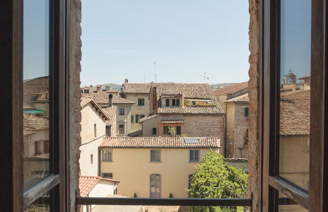 Residenza Antica Canonica - Foto 22