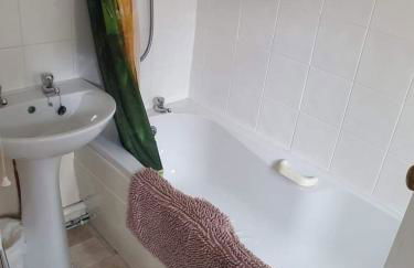 4 St Richard’s Cottages - Foto 27