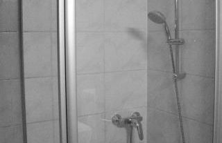 Ferienwohnung Engel Lindau am Bodensee - Foto 6