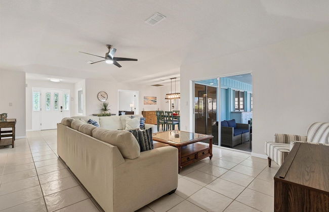 1406 Surfbird Court - Foto 15