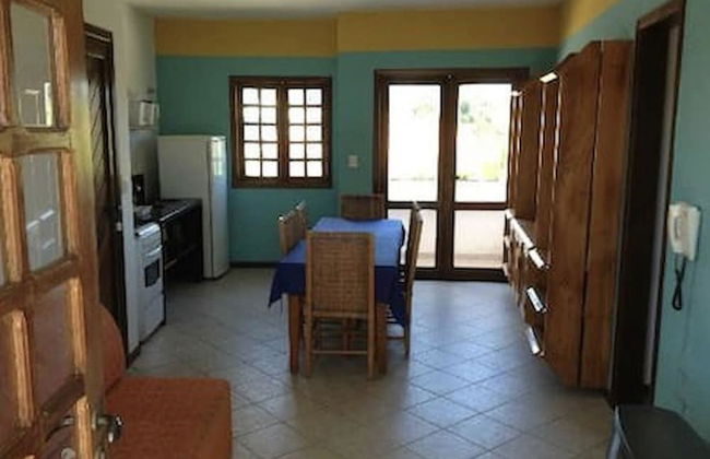 Apartamento - La Corte - Foto 6