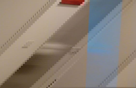 Apartment Osterstraße 322 zwei - Foto 2