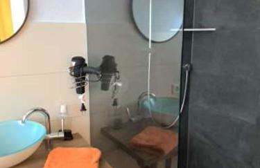 Aulbach' s Appartments - Foto 33