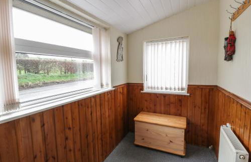 Largieholm - Foto 19