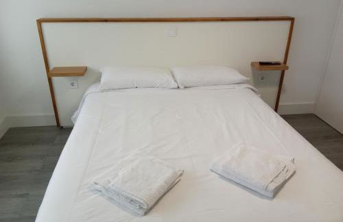 EL RINCÓN DE DENVER - Foto 39