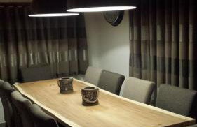 Clos du Pre - Chalet Chaleur - Foto 23