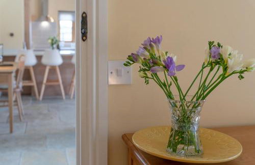 Swifts Retreat - Photo 17