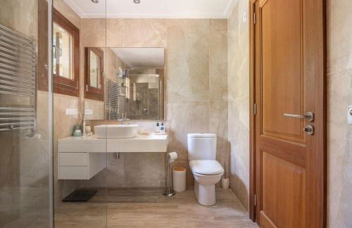 Villa Son Sera - Foto 14