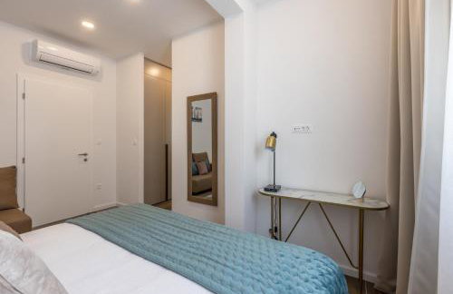 Villa Callista - Photo 39
