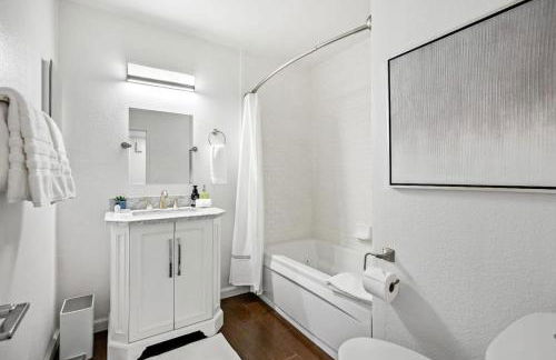 Sunrise Sanctuary Monthly Retreat with Pool - Foto 24