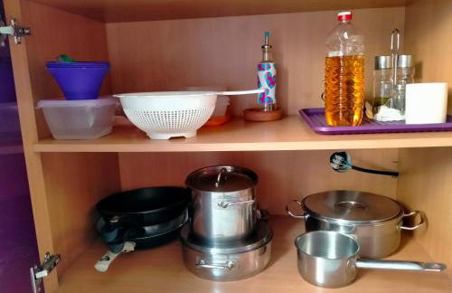 Península de la paz - Foto 12