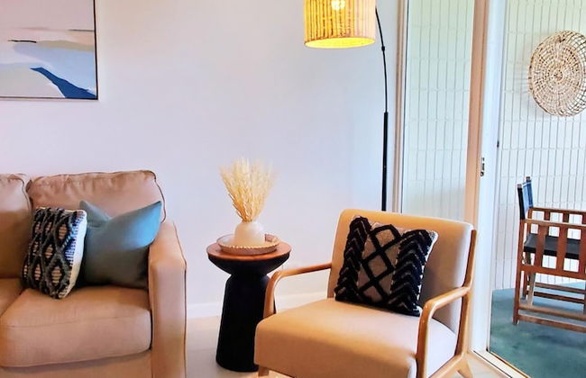 Sunrise to Sunset Perfect Getaway - Foto 24