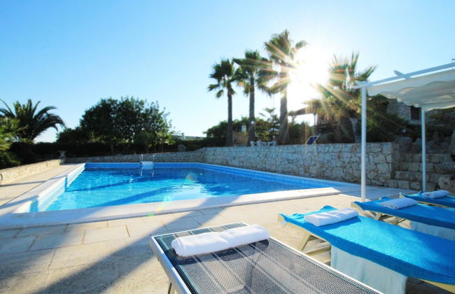 Stella Marina Luxe Pool Home - Foto 28