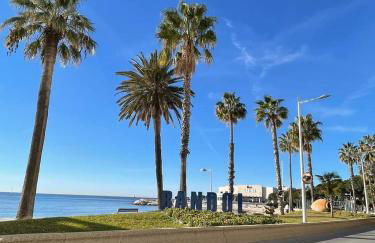 Villa Cocody - Foto 34