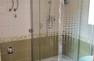 Apartments with parking space Drazice, Rijeka - 24985 - Foto 6