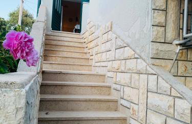 Apartment Trgići - Foto 35