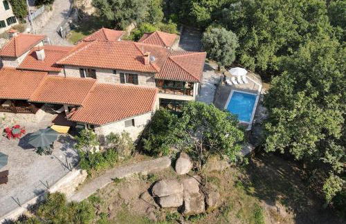 Maisons des Fleurs - Foto 17