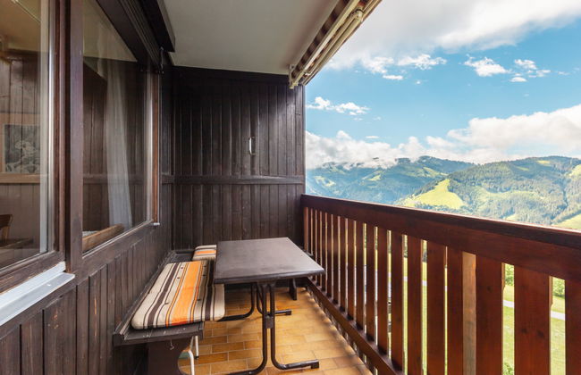 Appartement Andrea - Foto 7