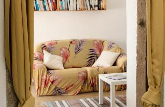 Vivenda Montanha - Relax in Nature - Foto 18