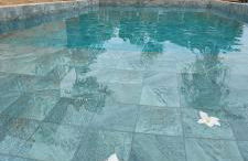 Rancho Serra do Ouro - Foto 23