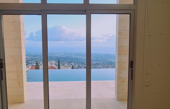 95 TLA - Stay Sunset Palazzo - Foto 58