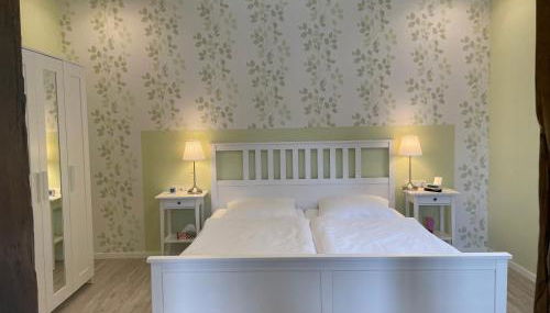 Molehill Shire - Foto 3