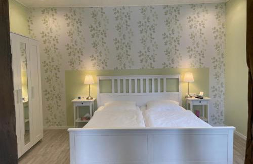 Molehill Shire - Foto 3