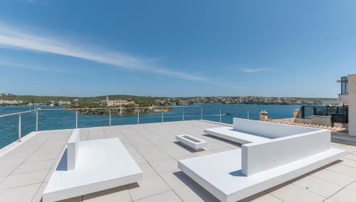 Hastinapura, acceso directo al mar - Foto 3