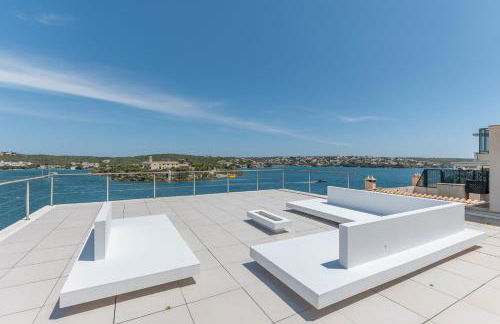 Hastinapura, acceso directo al mar - Foto 3