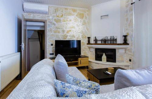 INFINITY BLUE - Photo 76