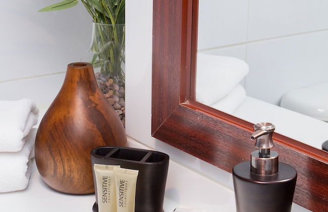 Plaza Town Santiago - Foto 18