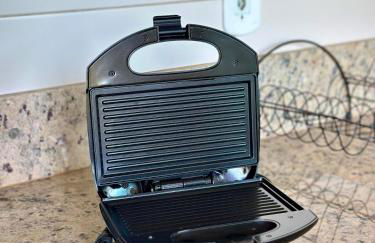 Rancho Palmeira Jardim - Foto 8