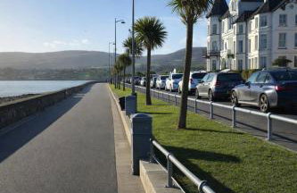 Kings Corner - Photo 38