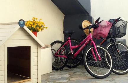 DonQuihotel Chalet - Foto 26