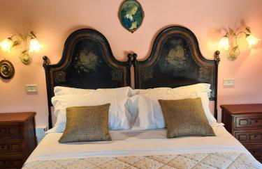 Etna panoramic villa with swimming pool - Foto 40