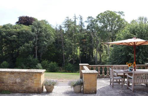 Jerards Dairy - Foto 47