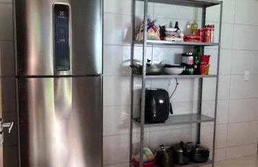 Casa exclusiva MotoGP com garagem a 15 min do autódromo - Foto 11