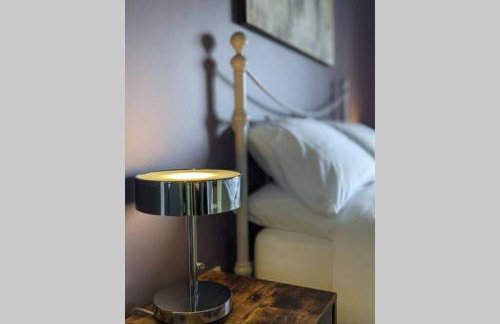 Island View - Foto 27