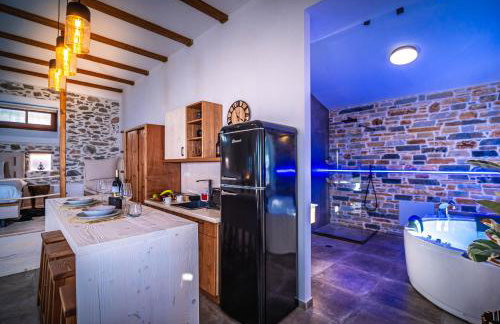 SELO Luxury Suite - Foto 16