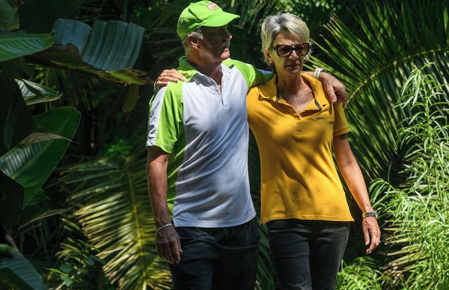 San Lameer Villa 2110 - Photo 11