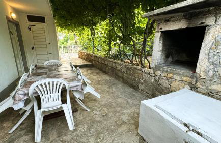 Apartman Dani - Foto 17