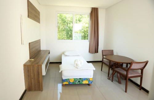 Pousada Jirituba - Photo 52