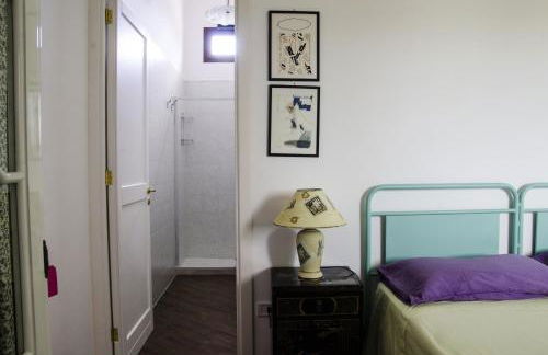 Stella Dei Campi - Foto 67