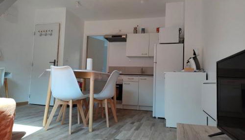 STUDIO-COSY - Foto 3