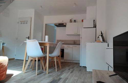 STUDIO-COSY - Foto 3