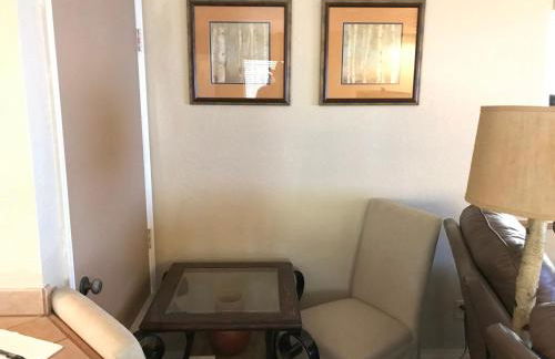 Grand Canyon 1bd Loft at Historic Wrigley Ranch-Suite with Horseback Riding, Hiking - Foto 6