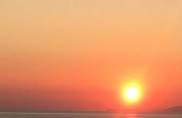 Ydrousa maisonette 1, Isternia, Tinos - Photo 11