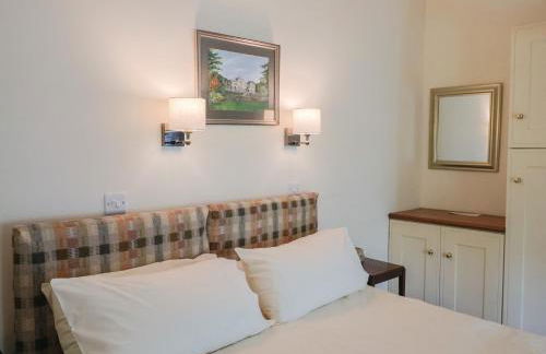 Lynch Cottage - Foto 27